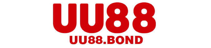 uu88.bond